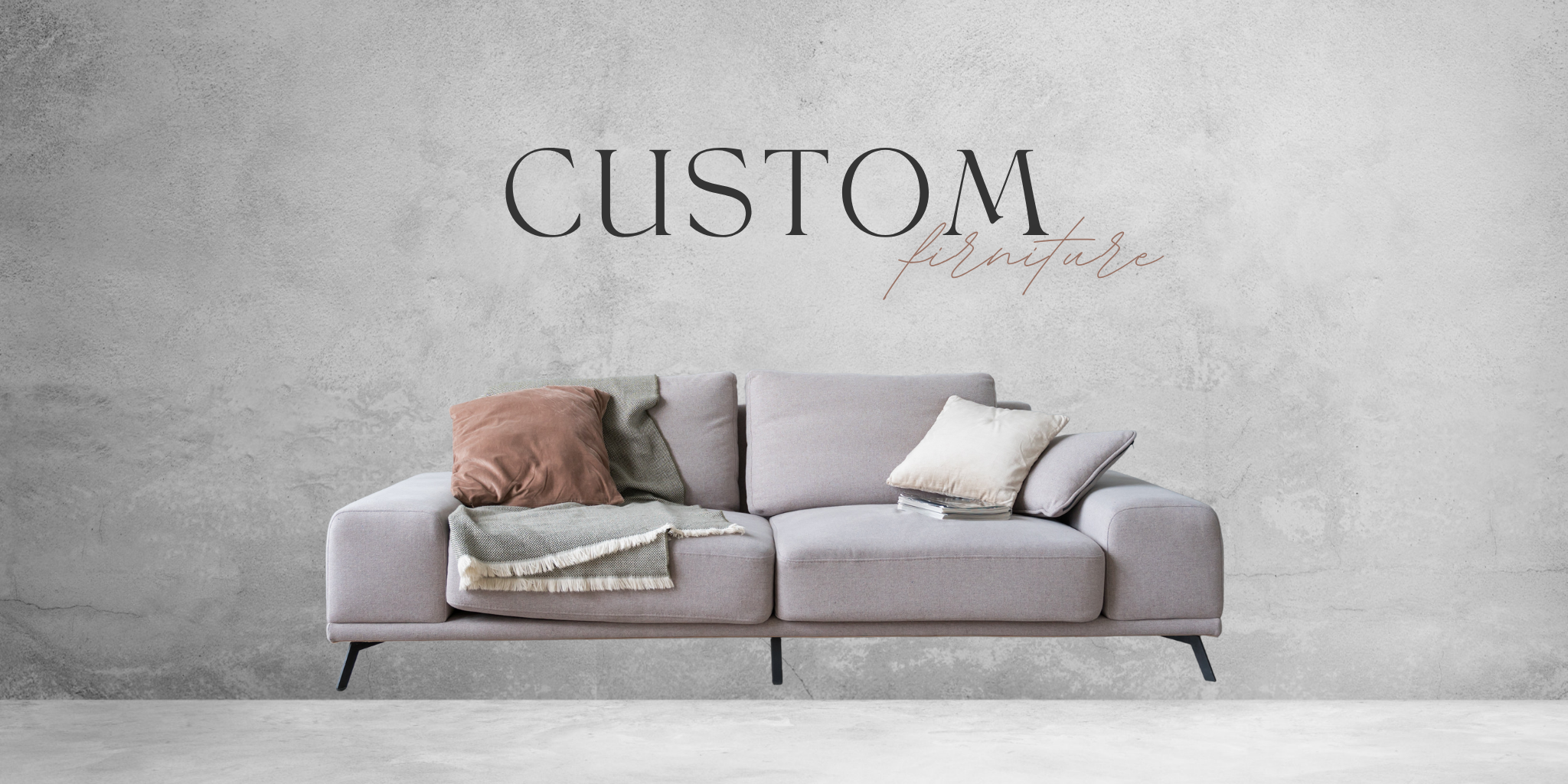 Festive Collection 2025