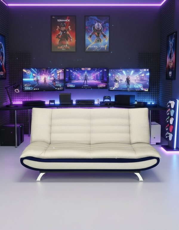 The Durban Sofa